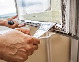 Professional Door and Windows Installation in Vero Beach South, FL