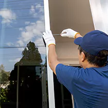 Windows Repair in Vero Beach South, FL