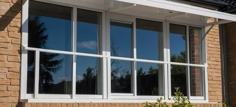 Bay Window Installation Specialists in Vero Beach South, FL