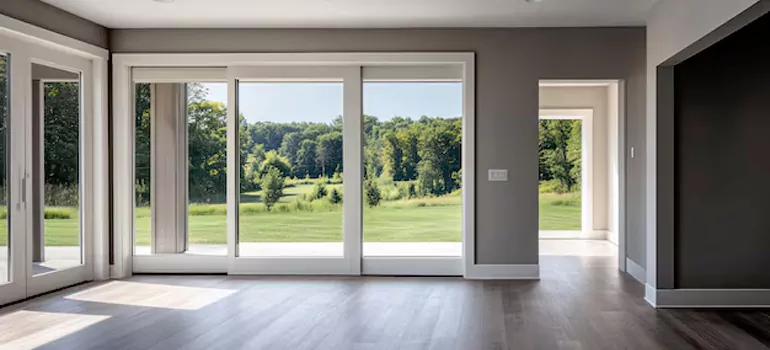 Vero Beach South, FL