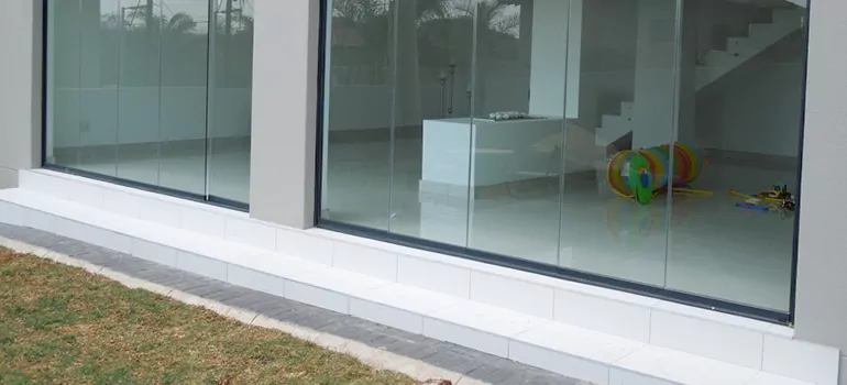 Hurricane Windows Palm Beach Services in Vero Beach South, FL