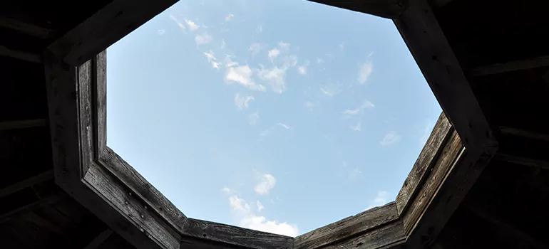 Octagon Window Installation Contractors in Vero Beach South, FL