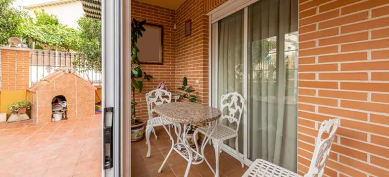 Adding Porch Enclosures To Your Home in Vero Beach South, FL