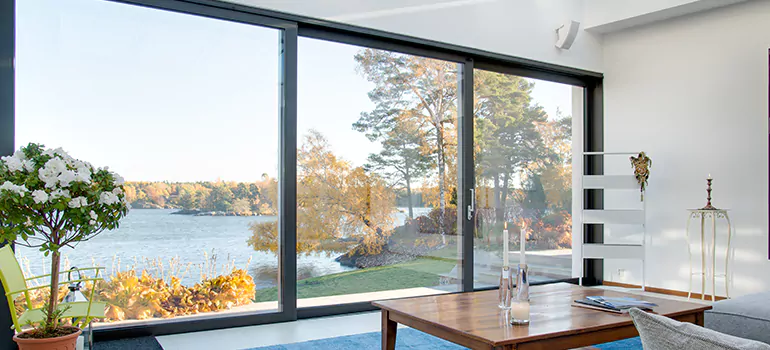 House Window Crank Repair in Vero Beach South, FL