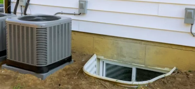 Vero Beach South, FL