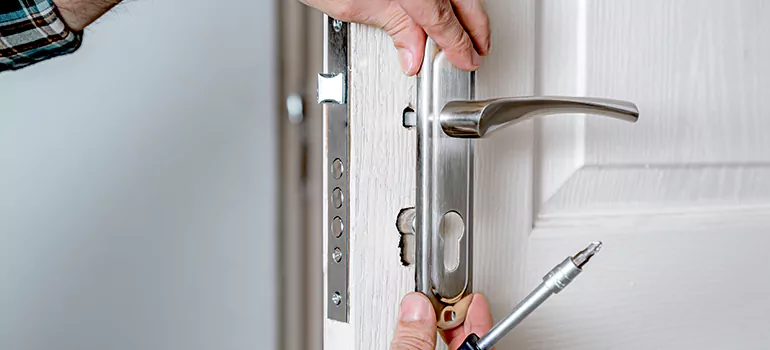 Vero Beach South, FL