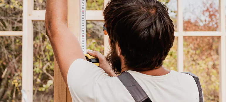 Insulated Fixed Windows in Vero Beach South, FL