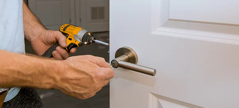 French doors cost and installation in Vero Beach South, FL