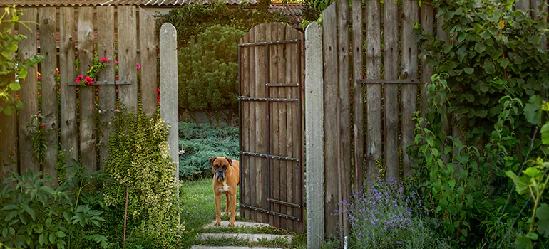 Winter Garden Garage Door Repair in Vero Beach South,[location field=state]