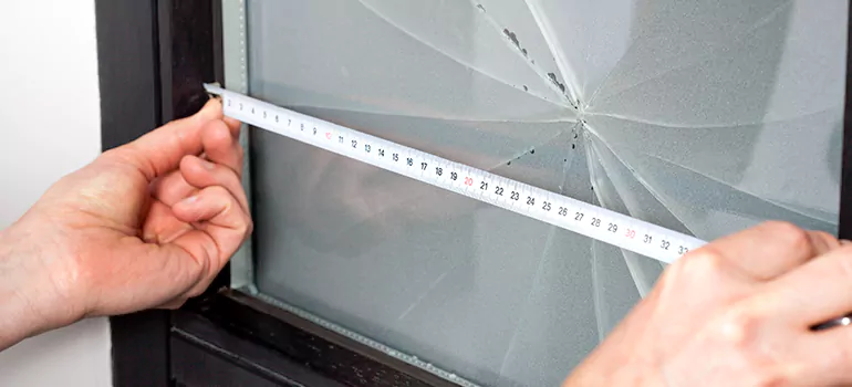 Vero Beach South, FL