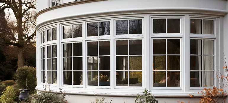 Home Window Pane Replacement in Vero Beach South, FL