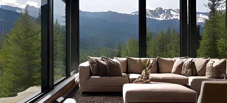 Picture Window Maintenance in Vero Beach South, FL