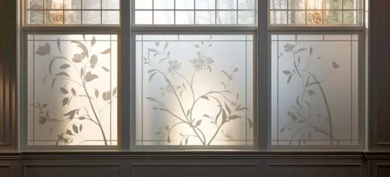 24/7 Privacy Windows Installation in Vero Beach South, FL