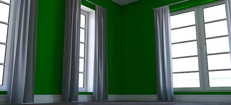 Single Hung Window Frame Repair in Vero Beach South, FL